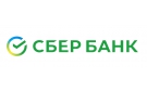 Банк Сбербанк России в Микуне