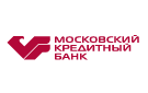 Банк Московский Кредитный Банк в Микуне